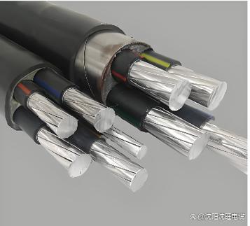 铝合金电缆选购指南 如何找到靠谱厂家与联系电话